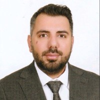 Sercan Karadoğan