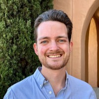 Spencer Mirabile-Brightman, PhD
