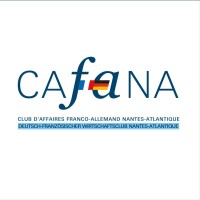 Club d'Affaires Franco-Allemand Nantes-Atlantique - PROFIL