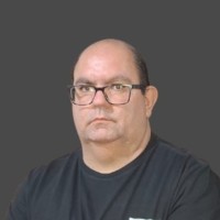 Alexandre Pranuvi