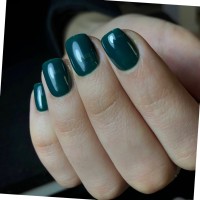 Nail Room