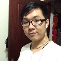 胡亨龙