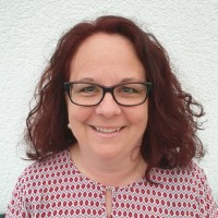 Karin Moser