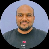 Vijay Ingole