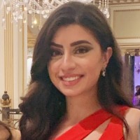 Siba Chekeif