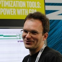 Mikhail Fedorov