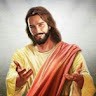 Jesus Undefined