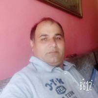 Mahipal Singh Malik
