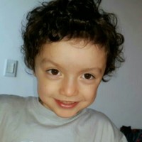 Daniel Zaccari