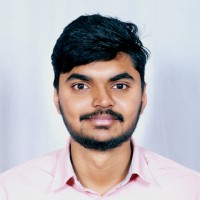 Ram Bharadwaj