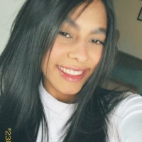 Dayana Vitoria