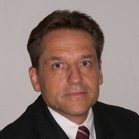 Kurt Wallat