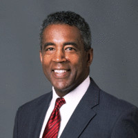 Stan Hebert, III