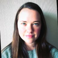 Shonagh Cowan
