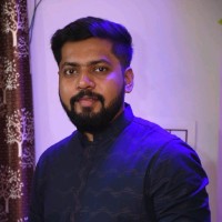 Aditya Dubey
