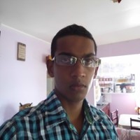 Elvis Kumar