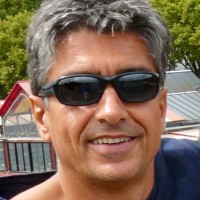 Charles-Louis d'Utruy