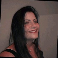 Renata Santos Baron