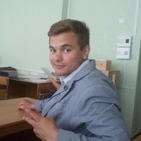 Sergiy Tkachenko
