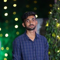 Sanchit Wakode