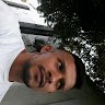 Rodolfo Menezes