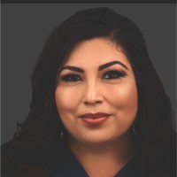 Danielle Gonzalez