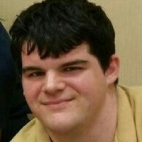 Steven Landers