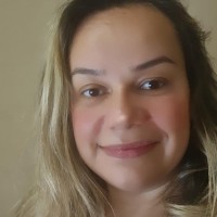 Daniella Albuquerque Silva Vieira Franco