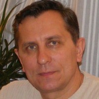 Viktor Medved