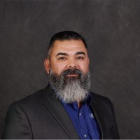 Rick Vasquez
