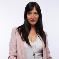 Emanuela Galli