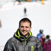 Simone Chiarelli