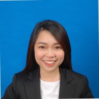 Wan Shi Yun