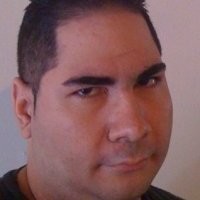 Felix Lopez