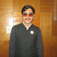 Vikas Verma