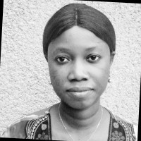 Ndèye Khady Diouf