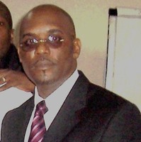 Henry Kibukamusoke