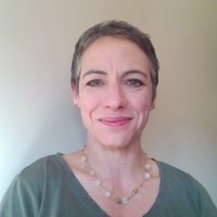 Debra Loffell