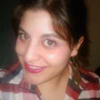 Florencia Oviedo Aguirre