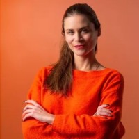 Sonja Reiter