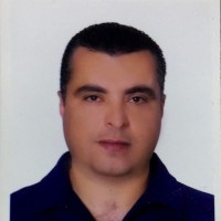 Mohammad Alkhatib