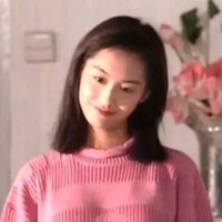 张晓梦
