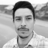 Rodrigo Herrera Rubio