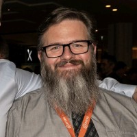 Jostein Dahl