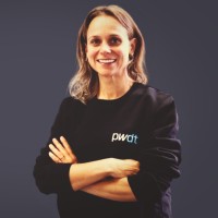 Mariana Albuquerque