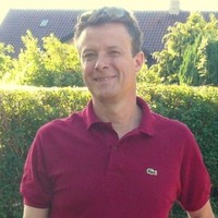 Per Damm Petersen