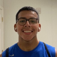 Ben Guzman