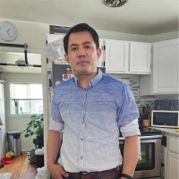 Michael Pascual