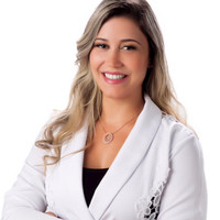 Juliana Bogado