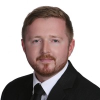 Shane Webster